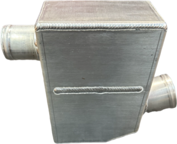 2023 Torrent Water Box