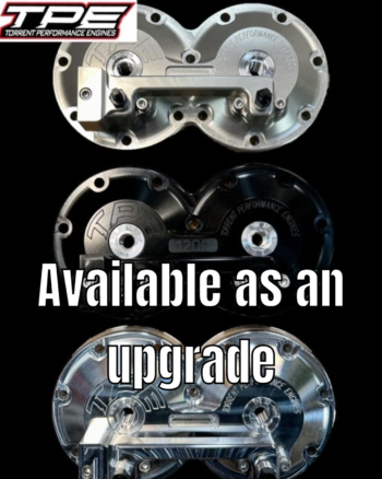 TPE Top End kits - Image 6