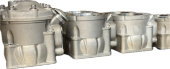 TPE Top End kits - Image 4