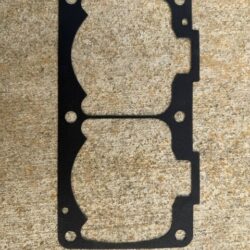 TPE 1200 Base Gasket